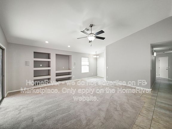 4th image of 15517 N 156th Dr