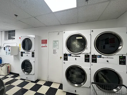 Rented by Keller Williams NYC | media 18