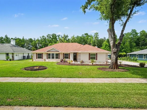 1015 Hastings Ct, Lutz, FL 33548