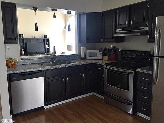 5th image of 2021 Twinflower Ct