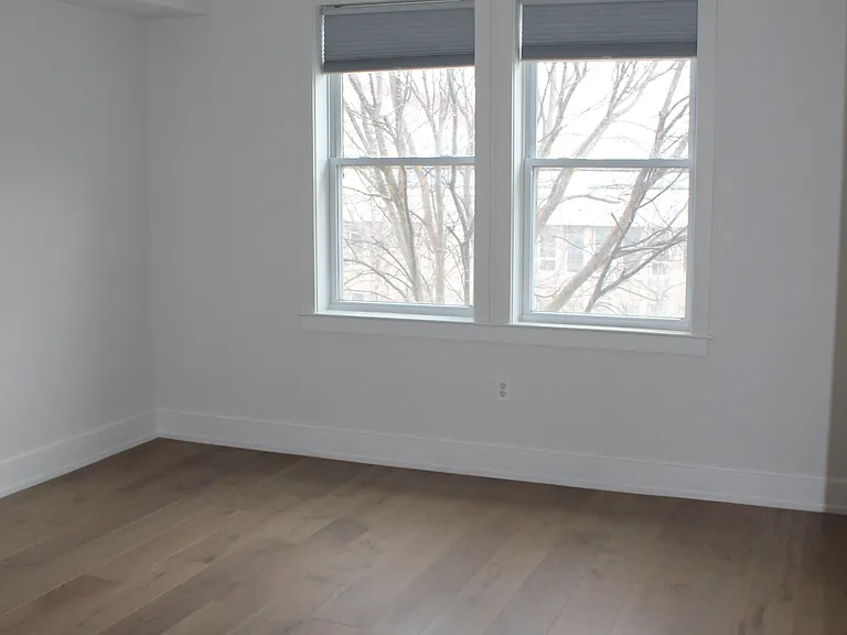 5110 Fort Totten Dr NE #4 — Photo 23