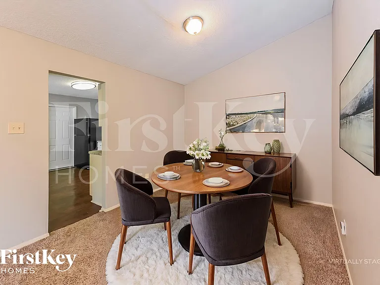 6316 Porterway Dr — Photo 7