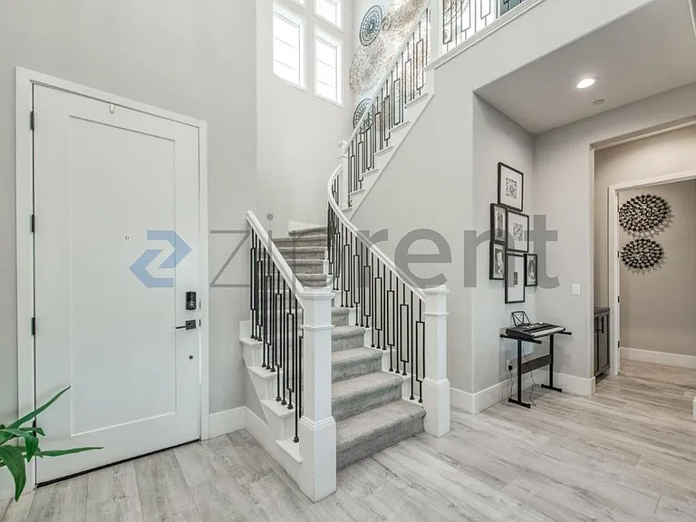 4721 Overstone Ave — Photo 18