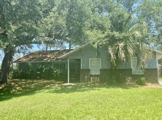 185 SE 32nd Pl, Ocala, FL 34471