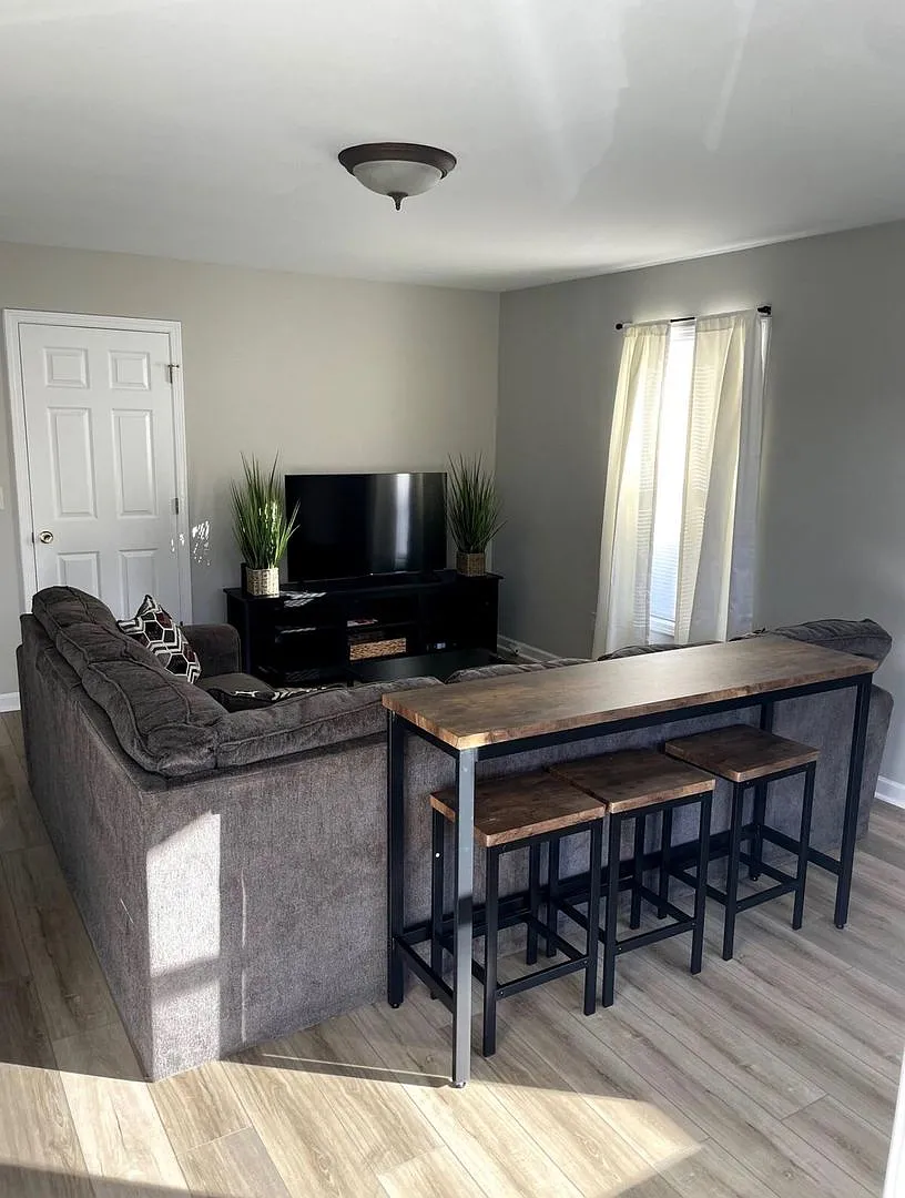 227 Stephens Rd, Clemson — Photo 3