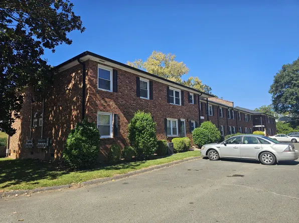 718 E Maple Ave APT E, Gastonia, NC 28054
