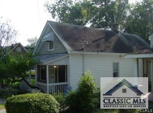 269 Chase, Athens, GA 30601