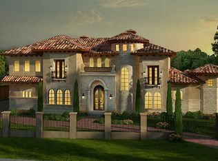 9110 Memorial Dr, Houston, TX 77024 Zillow