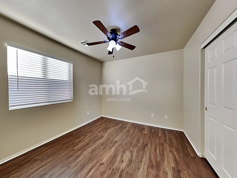 10395 Bolting Cloud Dr — Photo 20