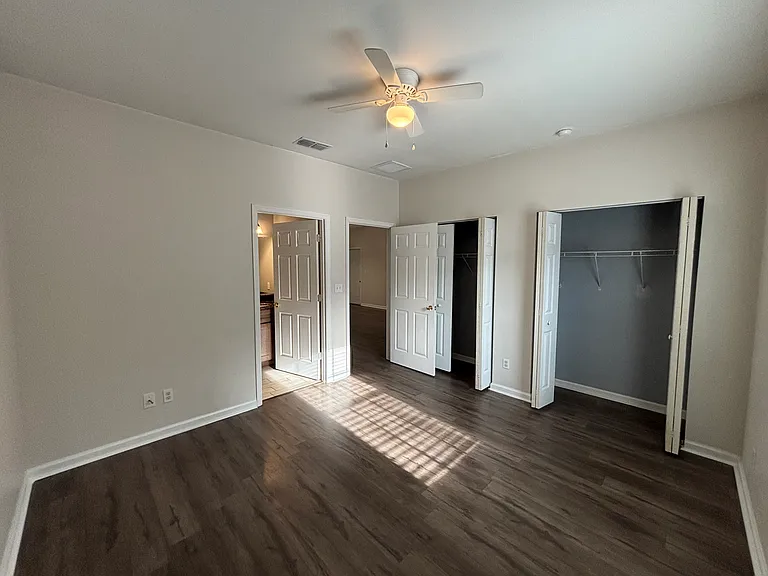 2344 Quazar Cir — Photo 3
