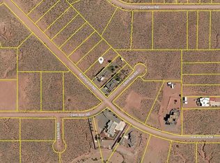 4447 Baranca Dr NE, Rio Rancho, NM 87144