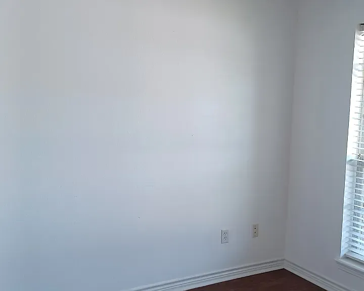 1008 Sun Meadow Ct — Photo 12