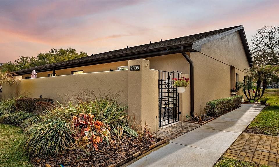1st image of 2805 WINGFOOT COURT