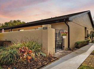 2805 Wingfoot Ct, Winter Haven, FL 33884