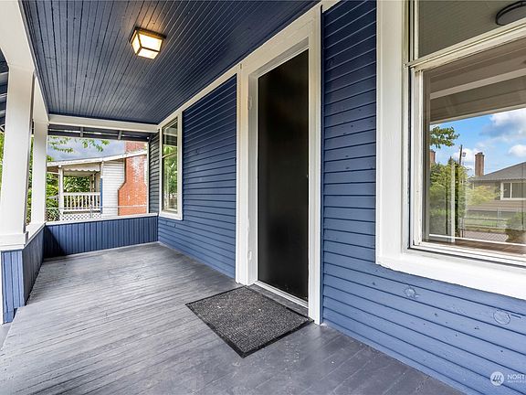 4th image of 227 H Street SE