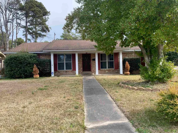 (undisclosed Address), Pine Bluff, AR 71603