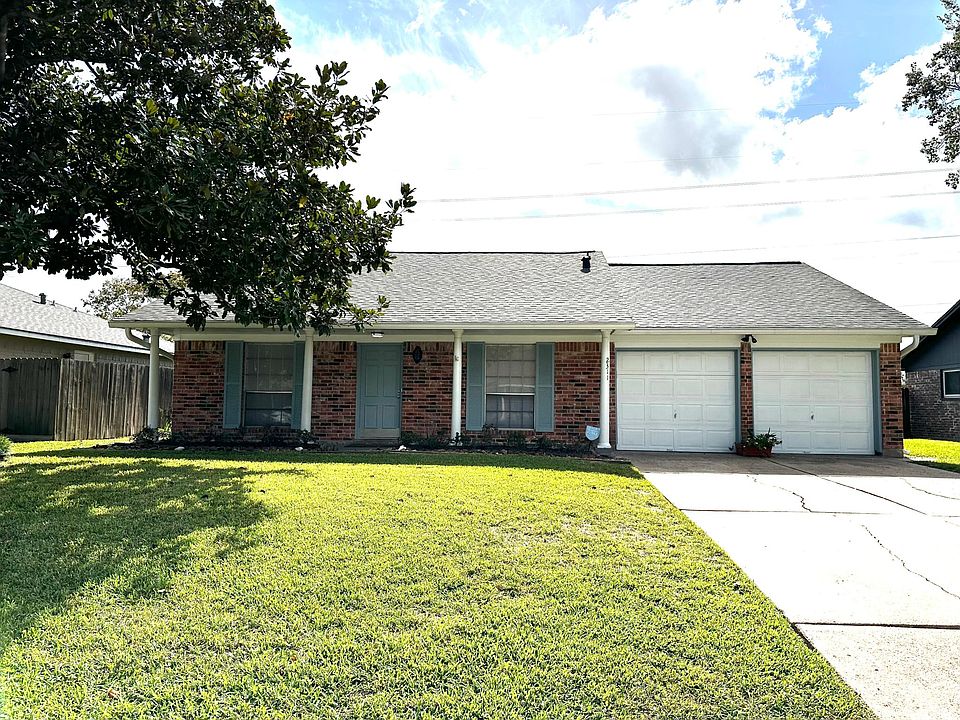 1st image of 2311 Kingsway Dr