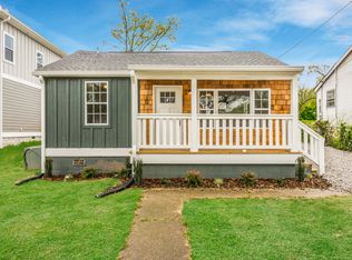 2139 12th Ave N, Nashville, TN 37208