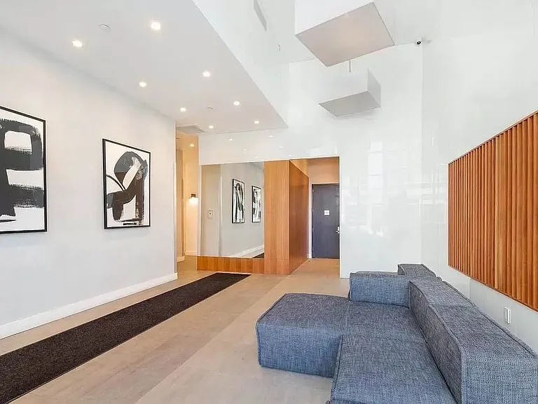 531 Myrtle Ave #5B — Photo 12