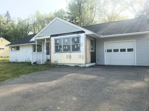 7 Ellen St, Binghamton, NY 13901