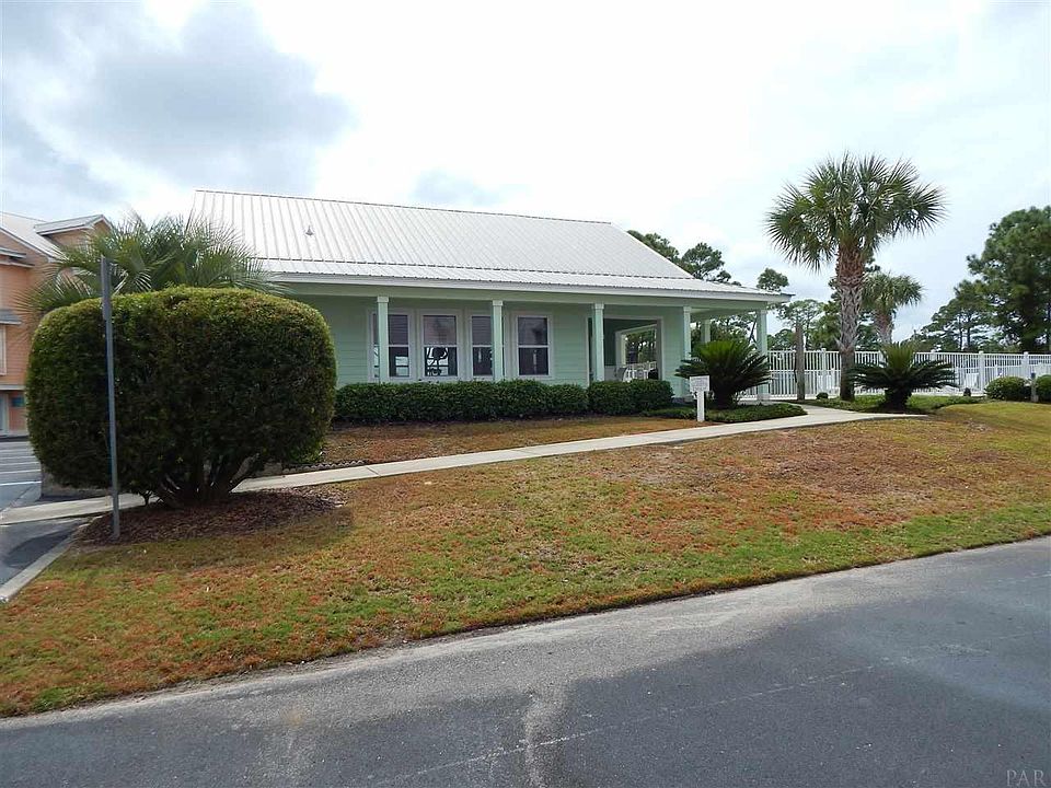 15956 Innerarity Point Rd Pensacola, FL, 32507 Apartments for Rent