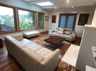 6357 Longview Ave, Los Angeles, CA 90068