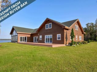 485&489 Maple Dr, Inverness, NS B0E2K0
