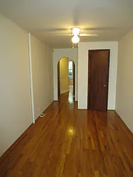 Rented by Block & Lot Real Estate