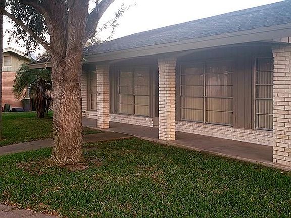 2nd image of 5618 Arnold Palmer Dr