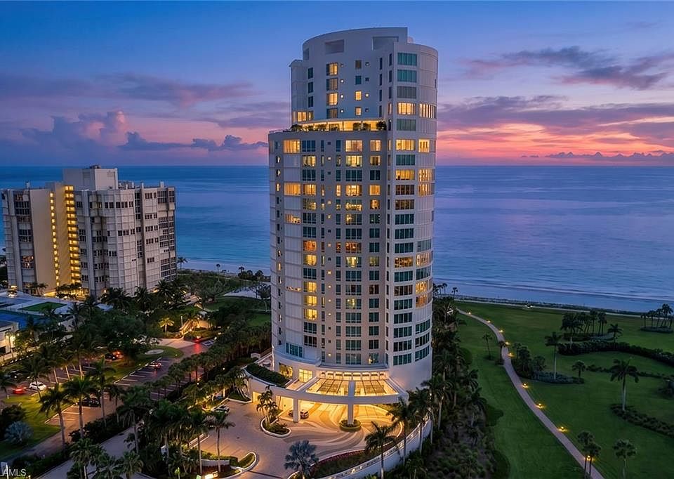 1st image of 4101 Gulf Shore BLVD N #17N