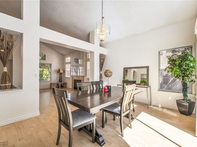 8229 Lauderdale Ct, Las Vegas, NV, 89128