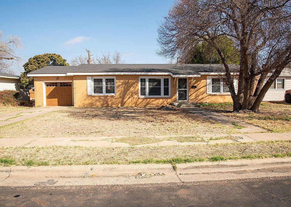 1st image of 4012 44th St