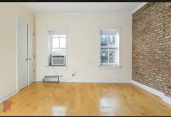 Rented by REAL New York | media 2