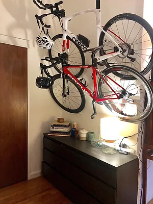 Rented by Lone Peak Realty | media 45