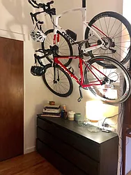 Rented by Lone Peak Realty