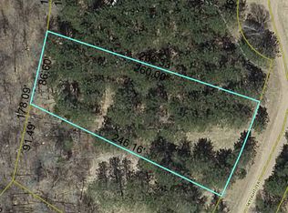 52 Skylight Ter, Danbury, WI 54830