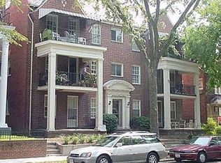 3106 Patterson Ave APT 1, Richmond, VA 23221