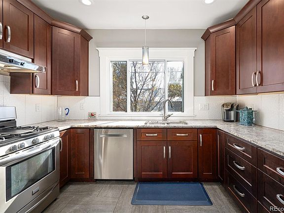 4th image of 1553 Osceola Street