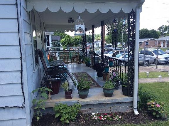 3rd image of 1612 Kentucky Ave