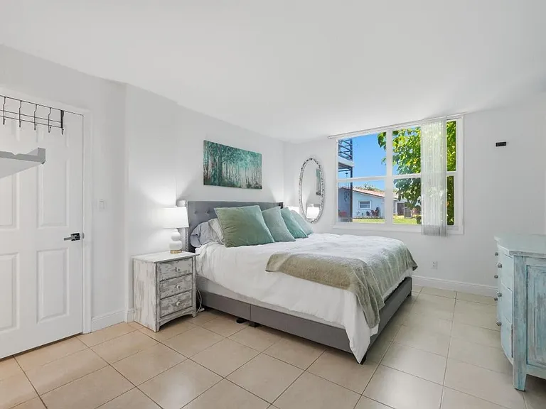 108 Royal Park Dr #1D — Photo 7