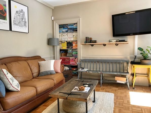 51 Chestnut St #1