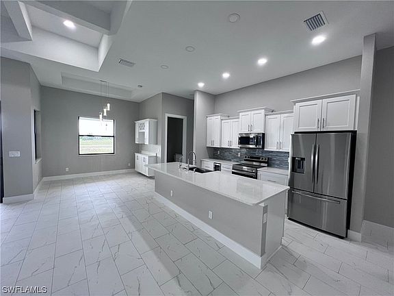 5th image of 4306 NW 34th Ln