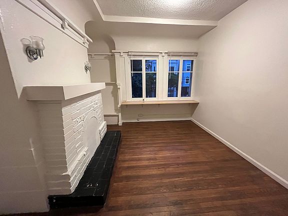 2nd image of 1223-1229 7th Ave #E7060212f