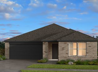 2150 Tule Way, Crandall, TX 75114