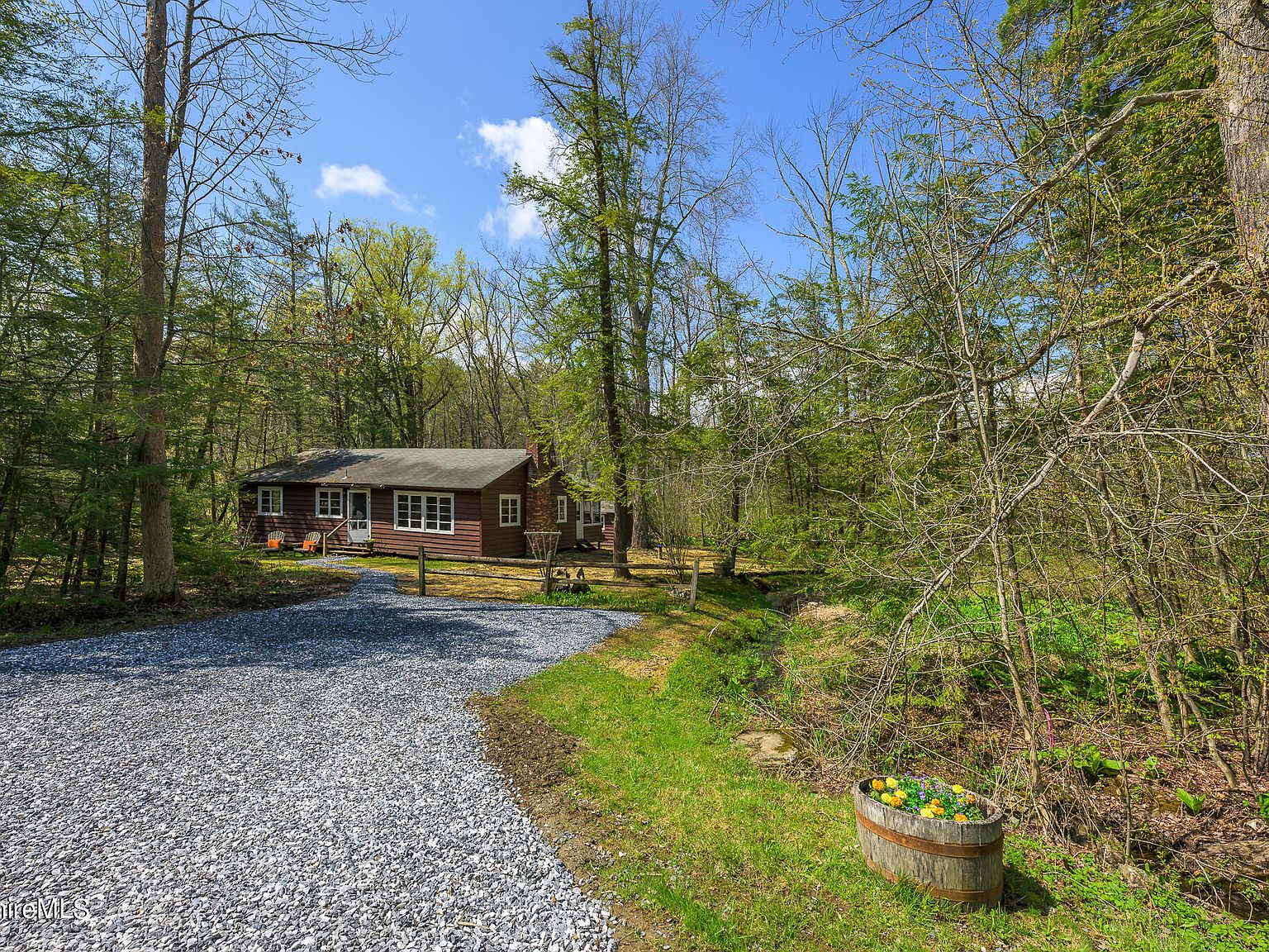 18 Beachwood Dr, Stockbridge, MA 01262 Zillow