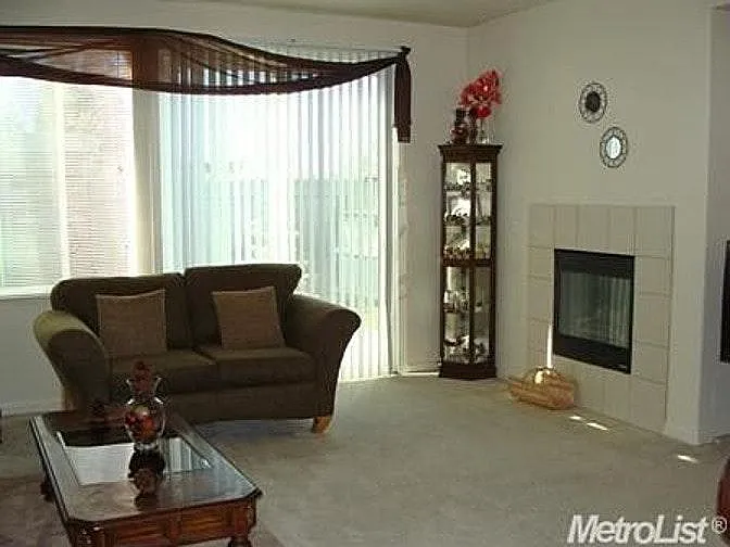 9630 Little Harbor Way — Photo 6