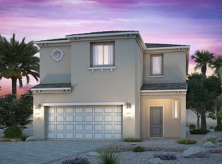 9222 Swift Current Dr, Las Vegas, NV 89178