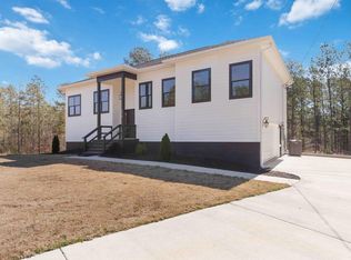 210 Virginia Way, Moody, AL 35004