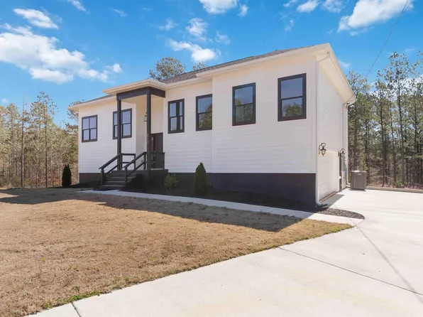 210 Virginia Way, Moody, AL 35004