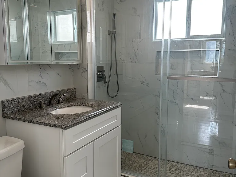 376 Riverside Ave #1 — Photo 7